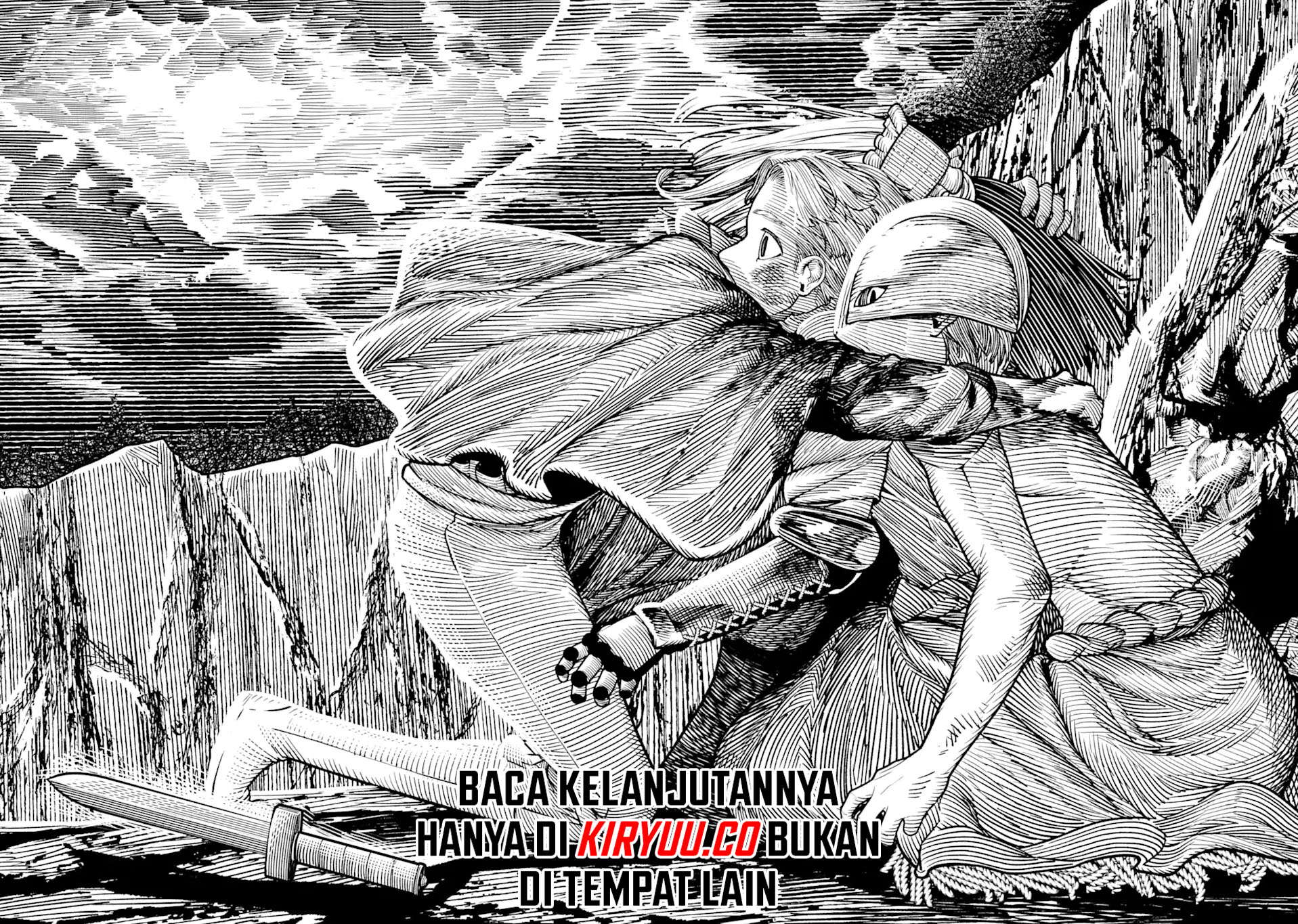 Halaman 36 dari 41