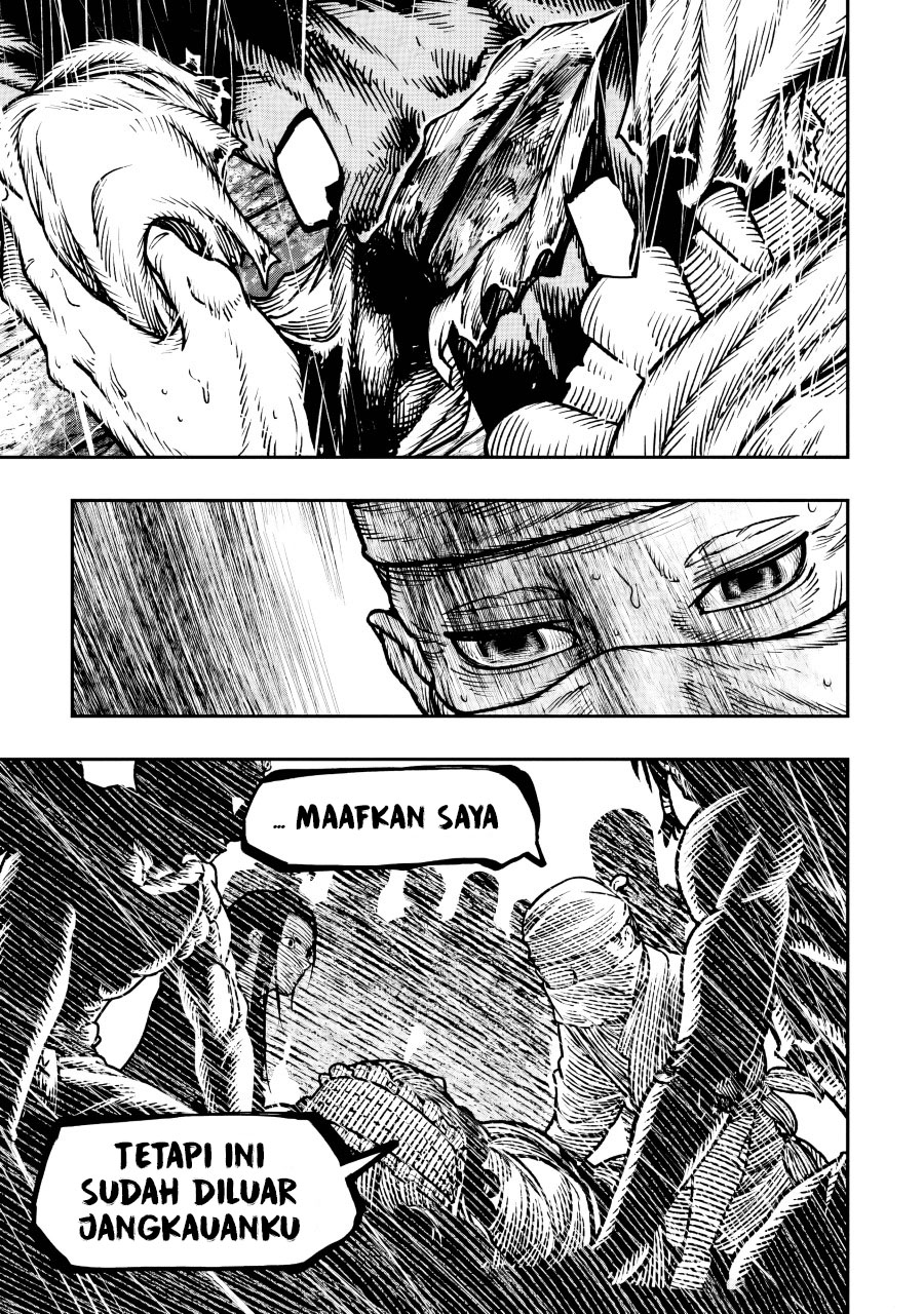 Halaman 29 dari 40