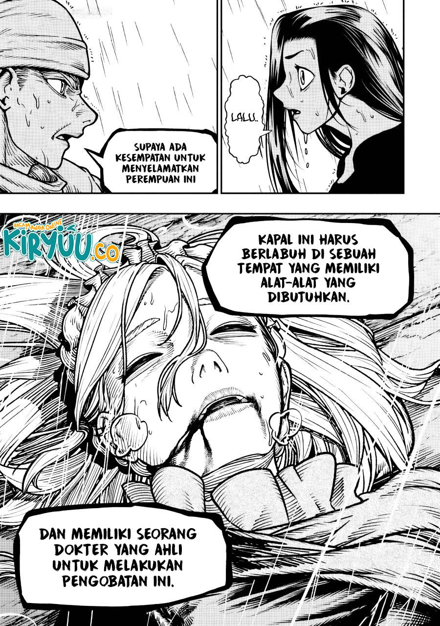 Halaman 31 dari 40