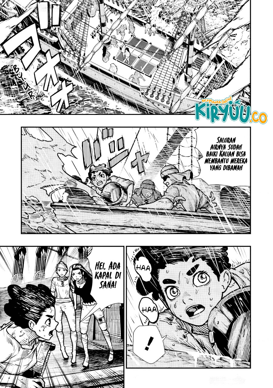 Halaman 8 dari 40