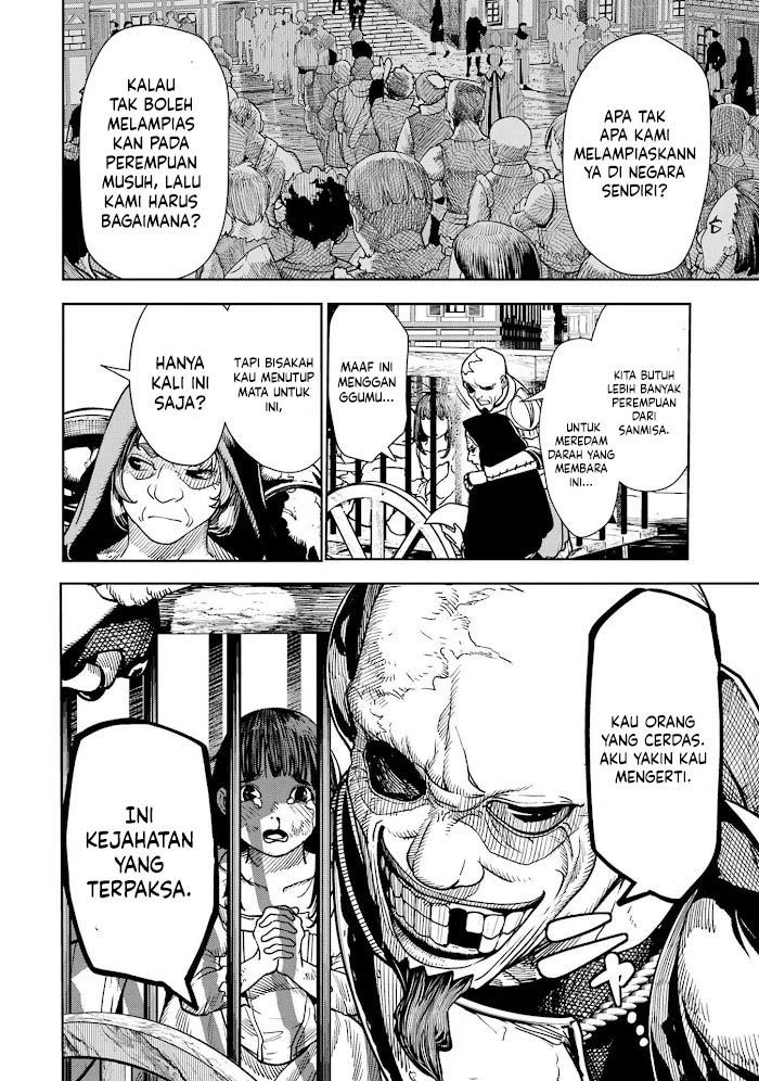 Halaman 12 dari 39