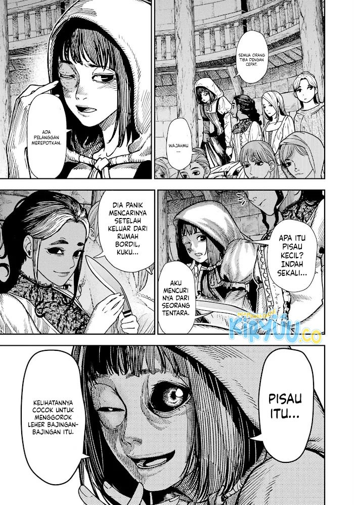 Halaman 15 dari 39