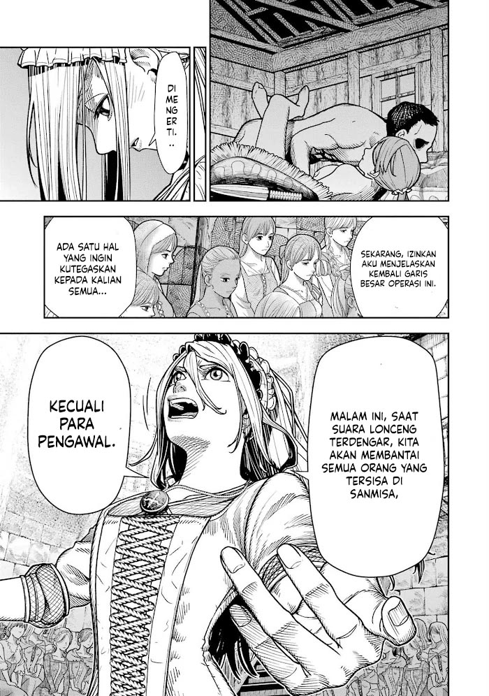 Halaman 19 dari 39