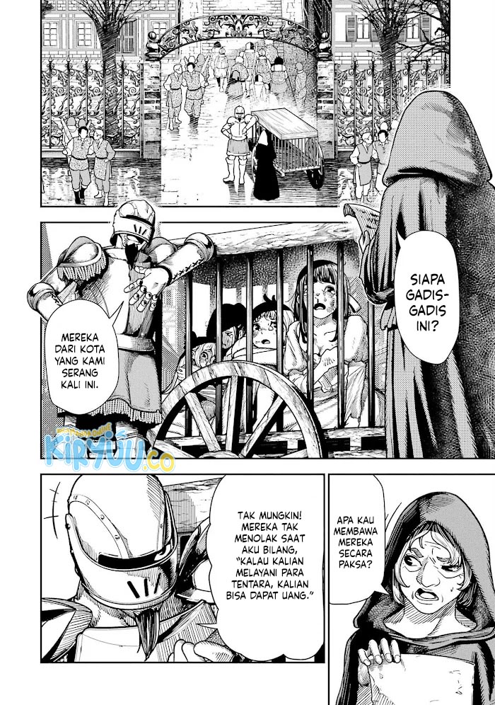 Halaman 10 dari 39
