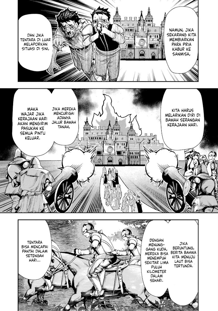 Halaman 12 dari 41
