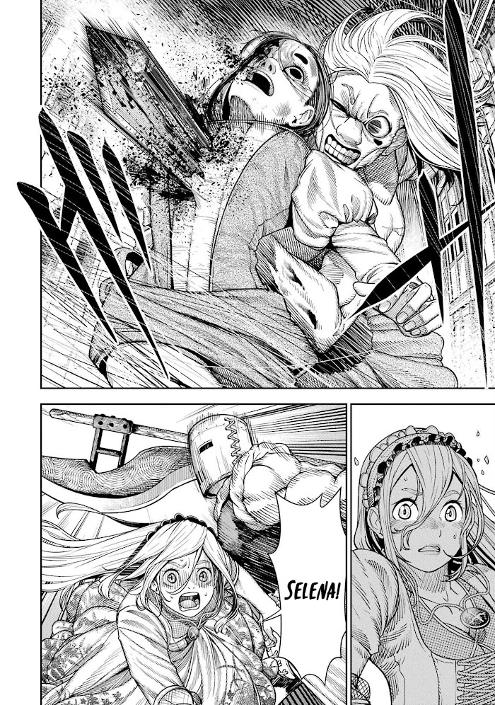 Halaman 26 dari 41