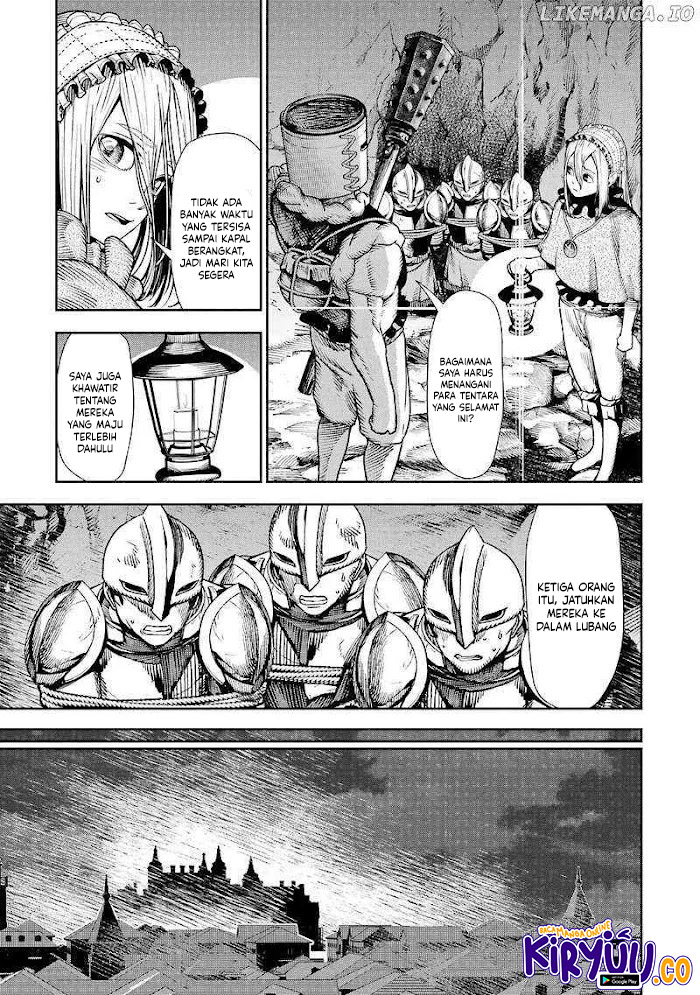 Halaman 24 dari 29