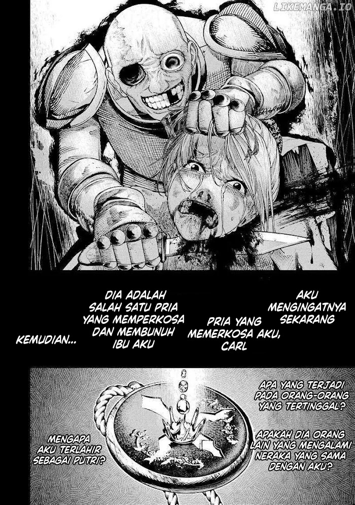 Halaman 7 dari 29