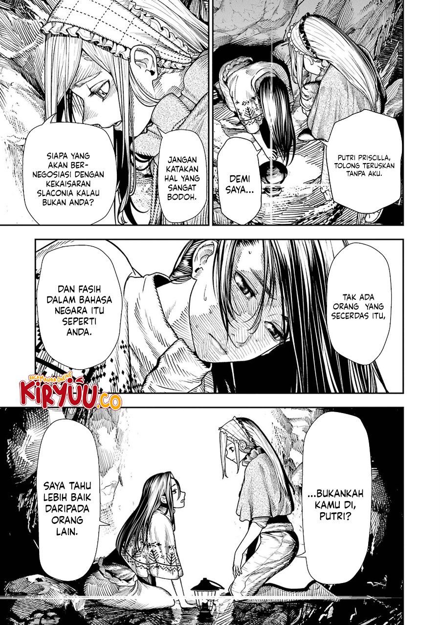 Halaman 10 dari 40