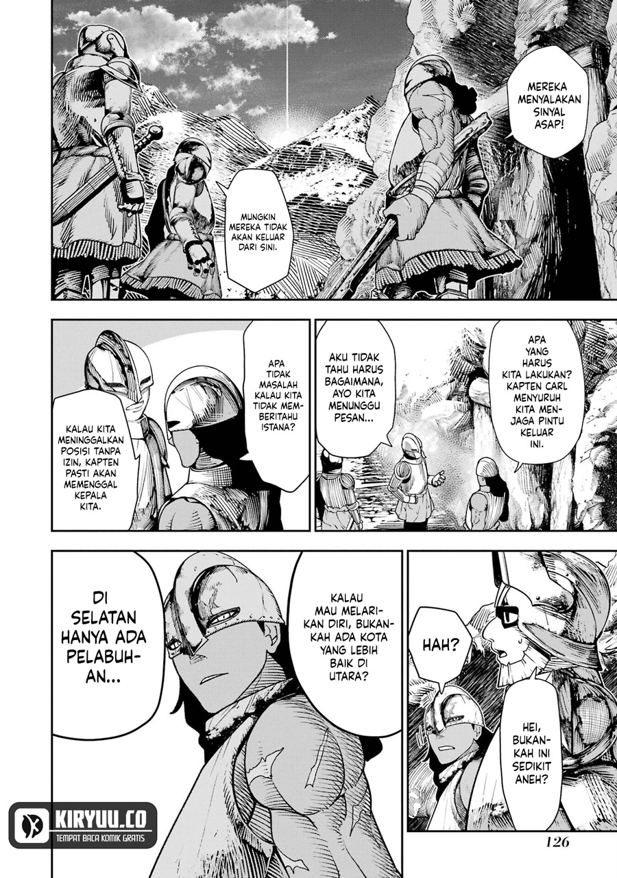 Halaman 17 dari 38