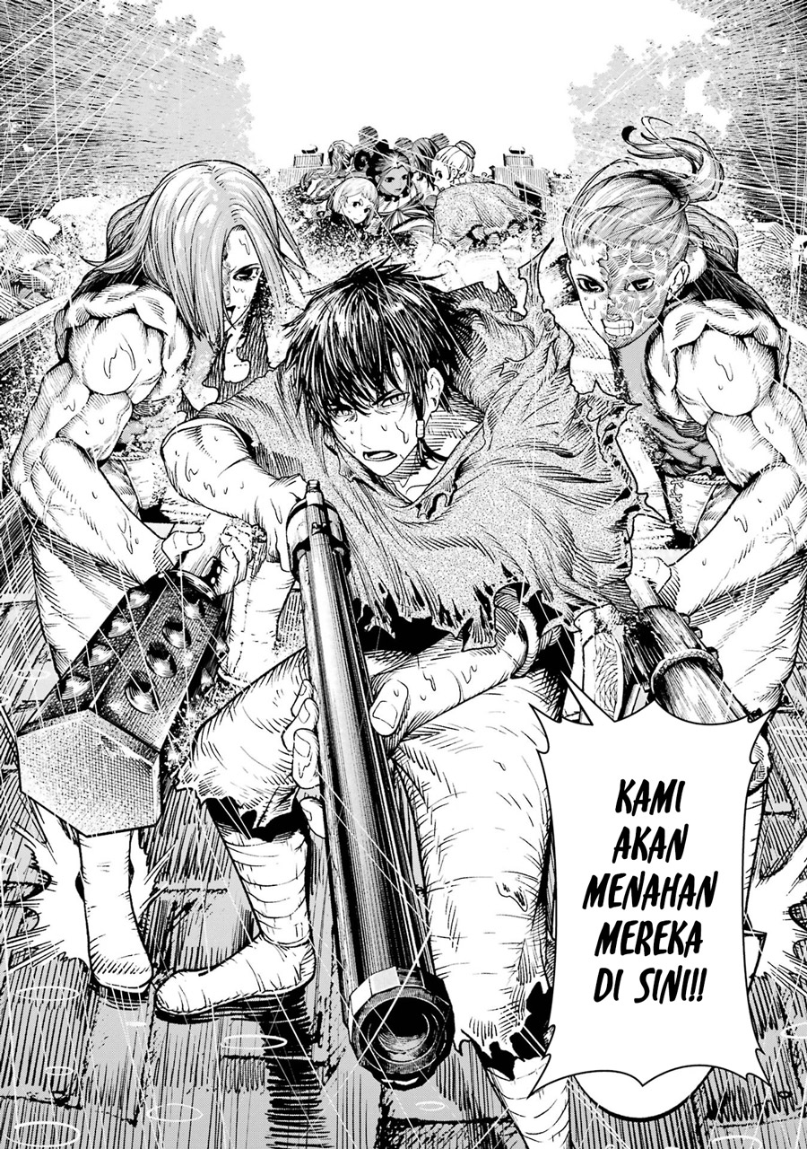 Halaman 37 dari 38