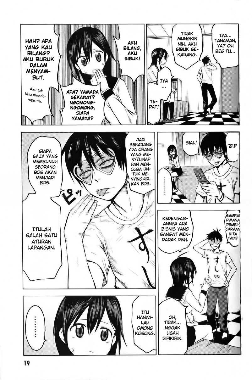 Halaman 19 dari 39