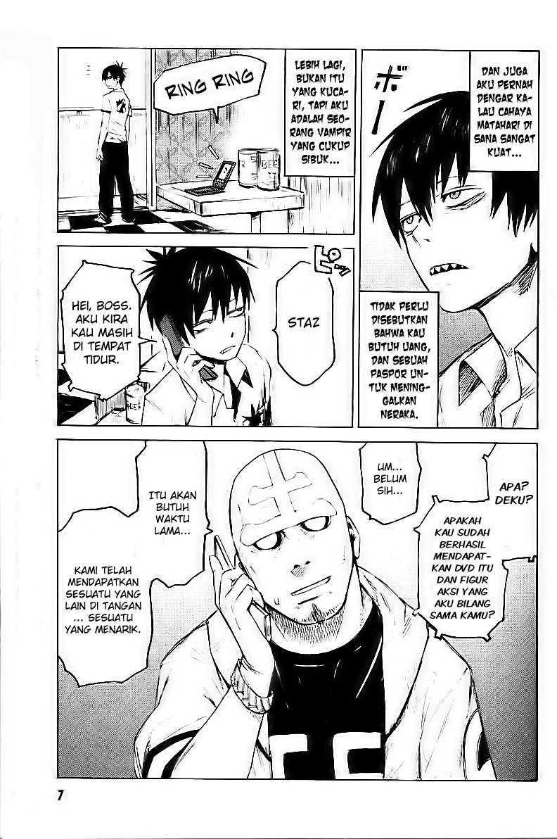 Halaman 7 dari 39