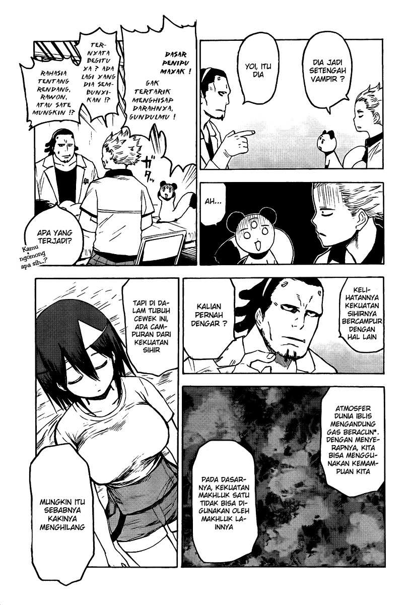 Halaman 23 dari 41