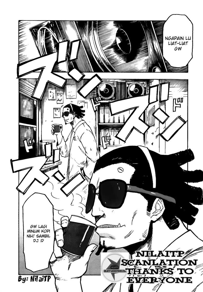 Halaman 40 dari 41