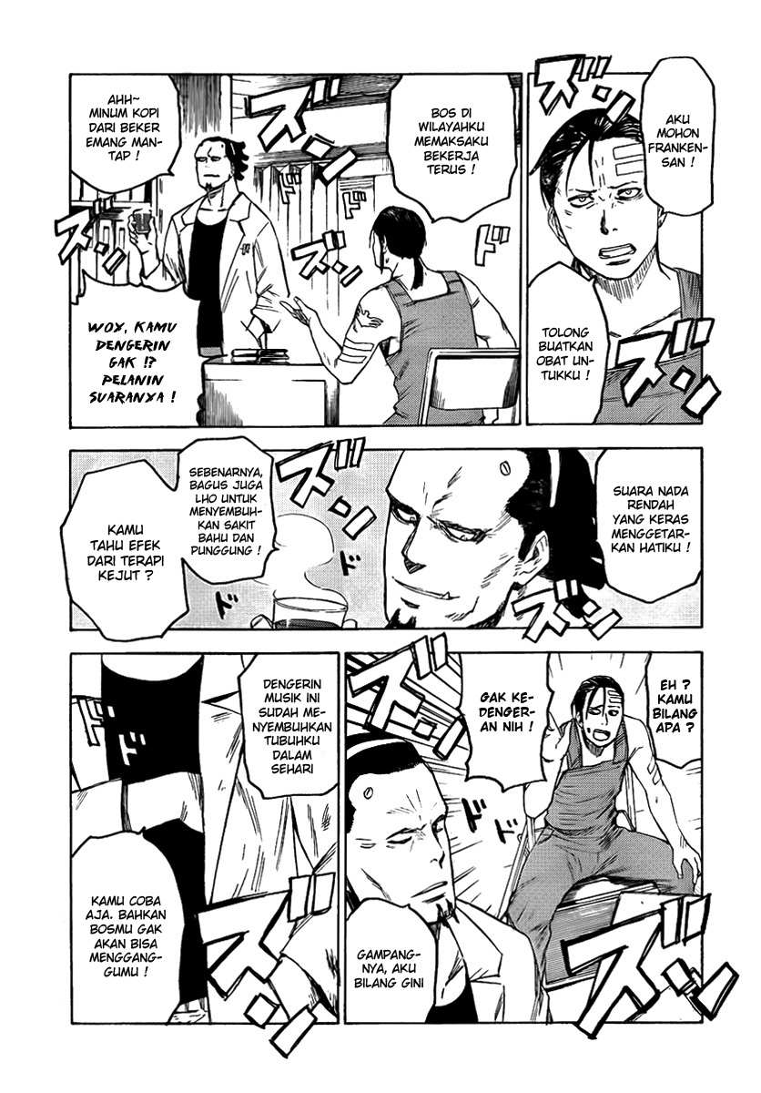 Halaman 9 dari 41