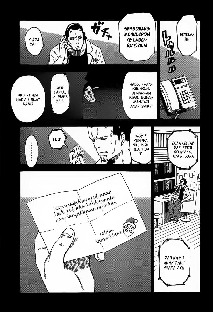 Halaman 7 dari 32