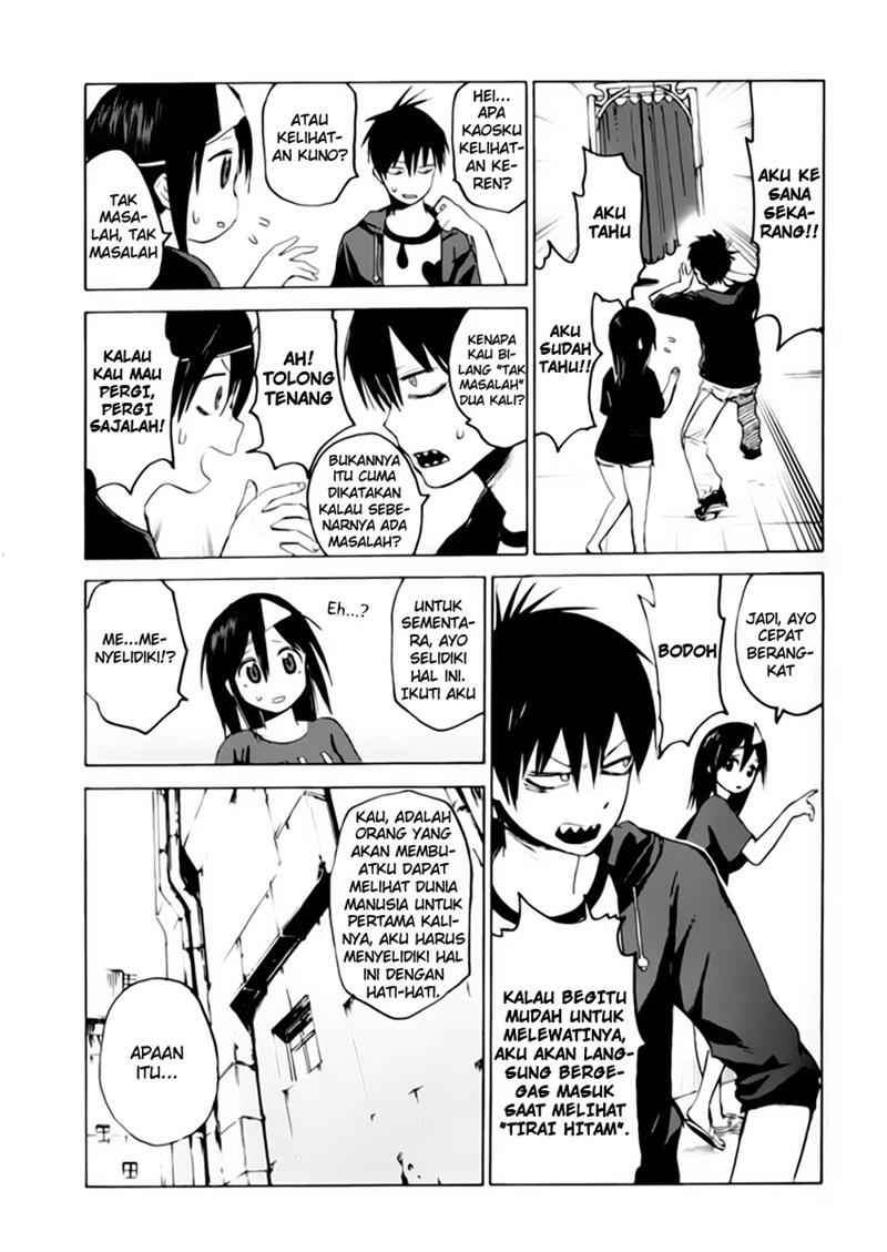 Halaman 14 dari 34
