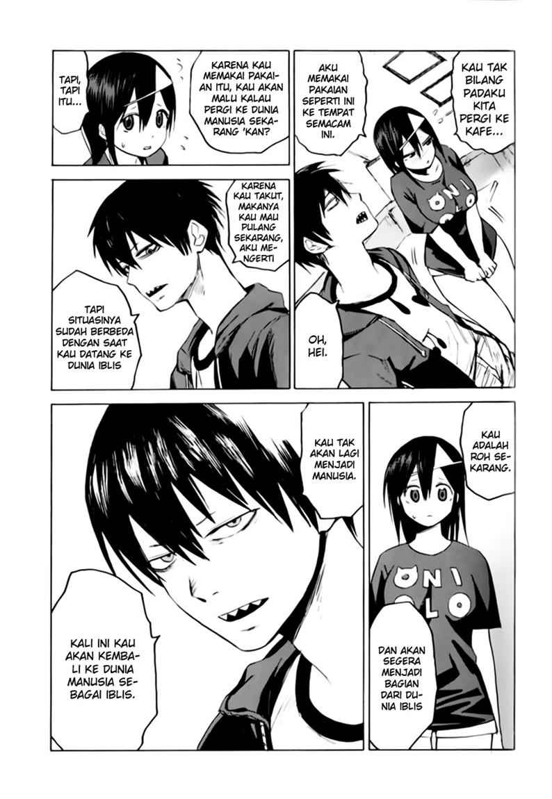 Halaman 16 dari 34