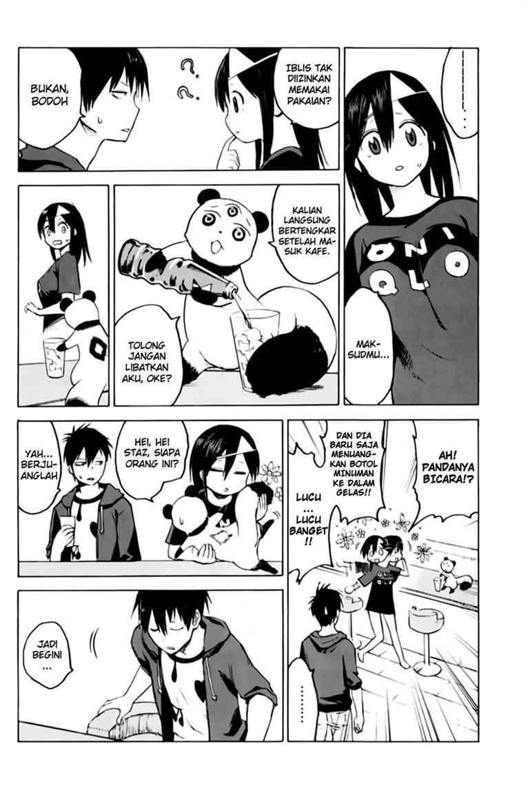 Halaman 17 dari 34