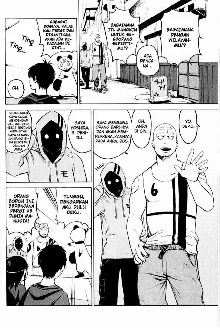 Halaman 23 dari 34