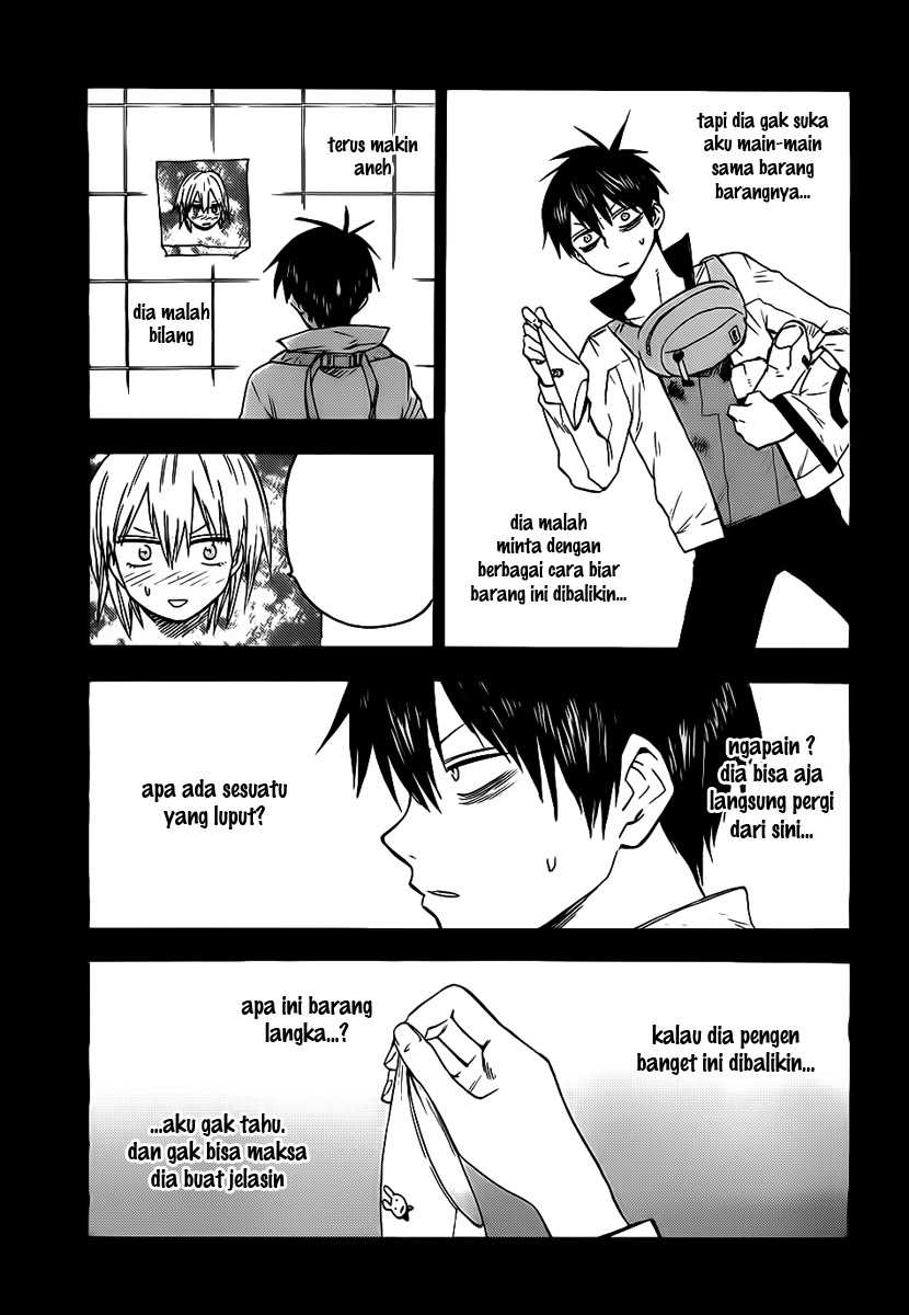 Halaman 6 dari 34