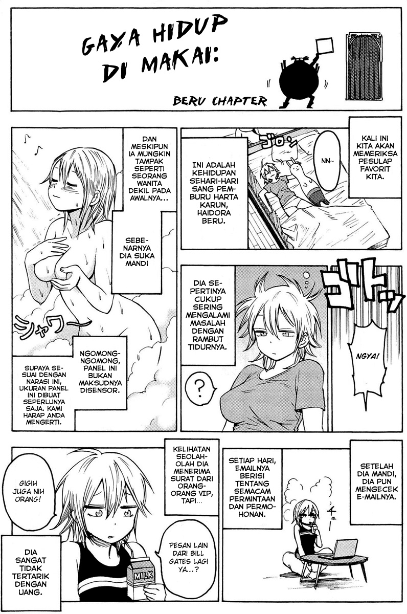 Halaman 2 dari 4