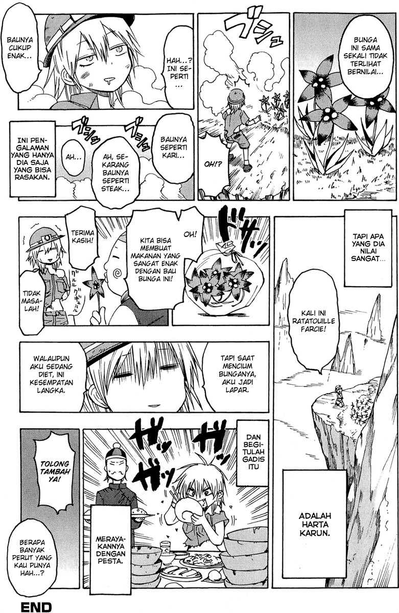 Halaman 4 dari 4