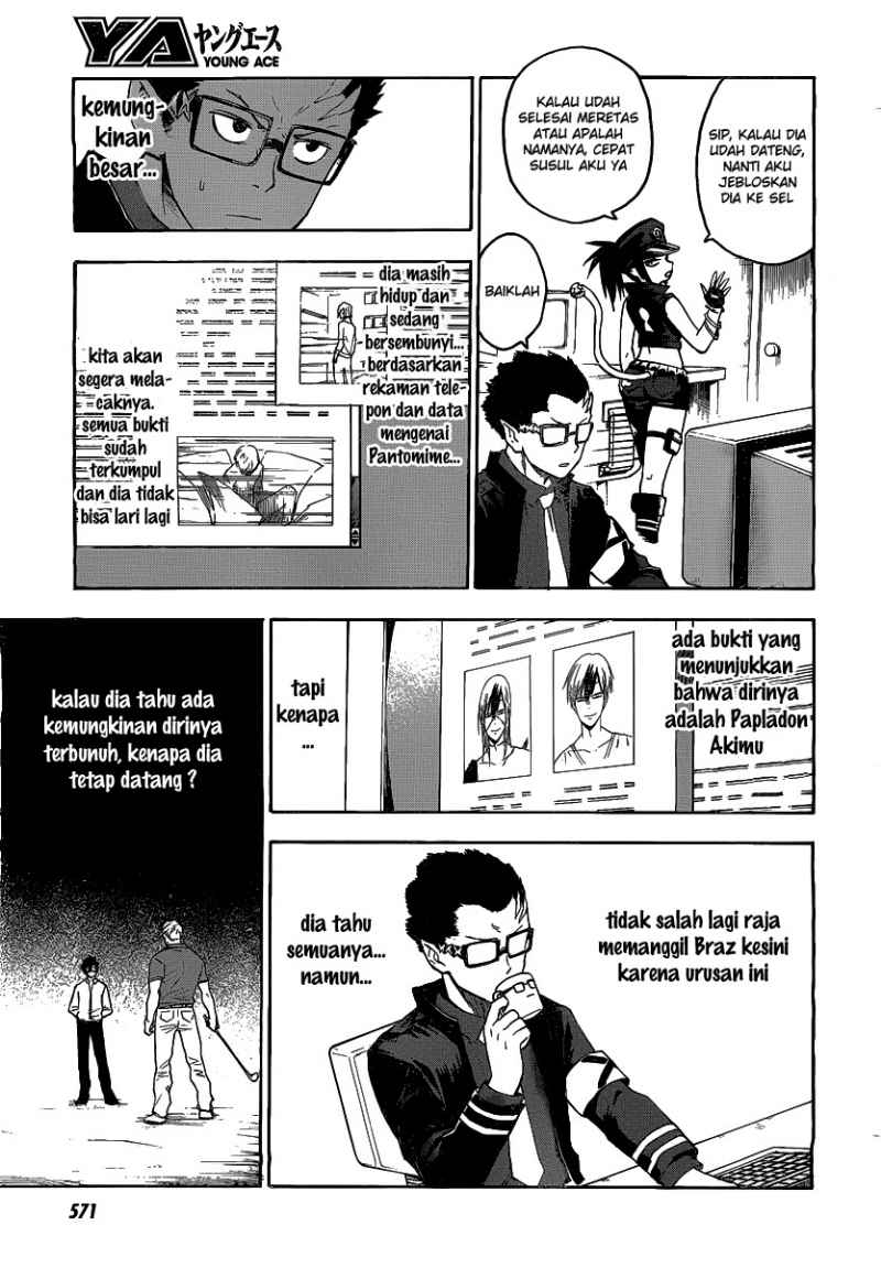 Halaman 8 dari 35