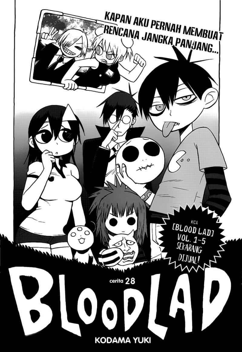 Halaman 6 dari 34