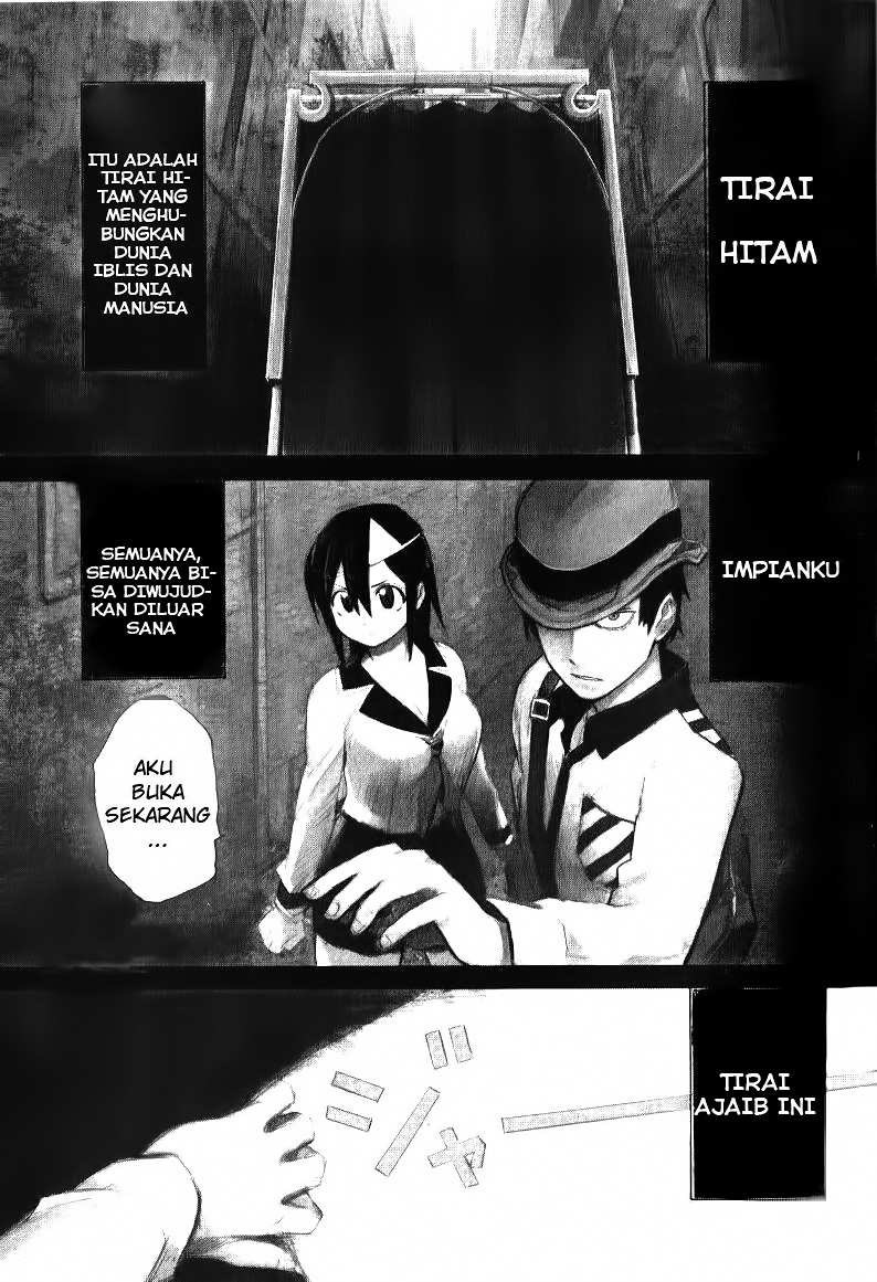 Halaman 1 dari 36