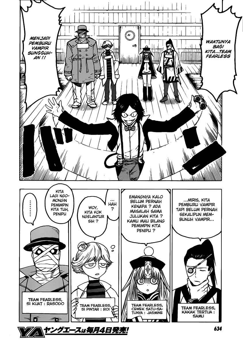 Halaman 8 dari 35