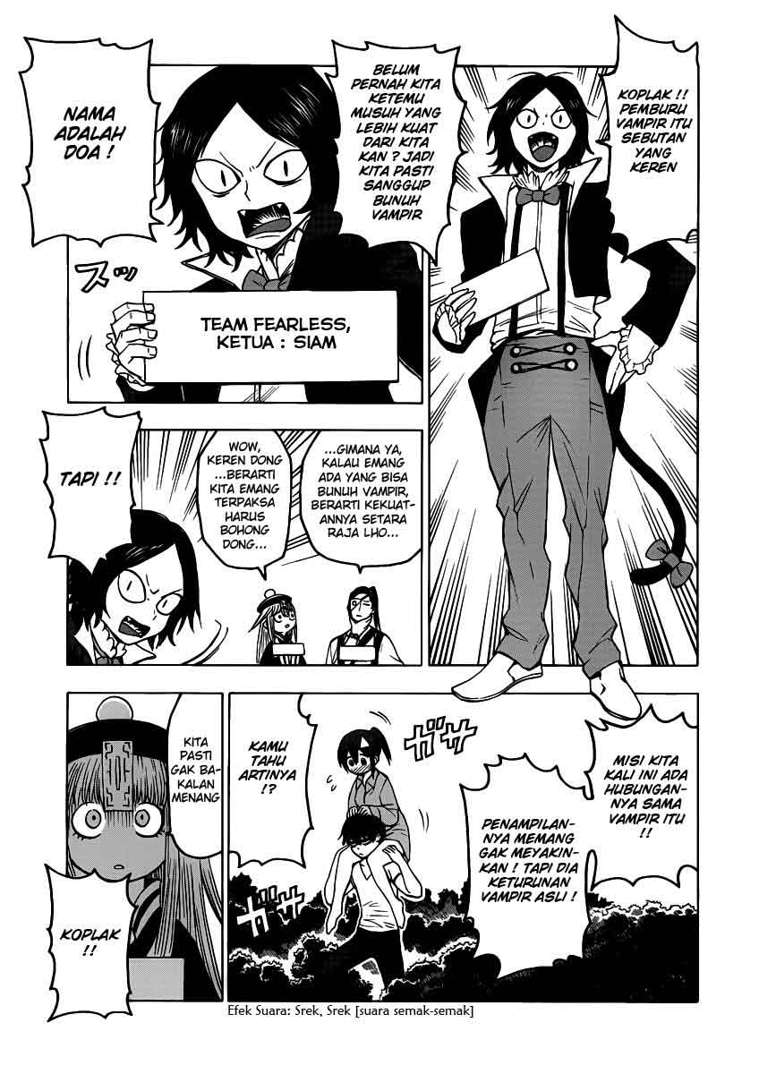 Halaman 9 dari 35
