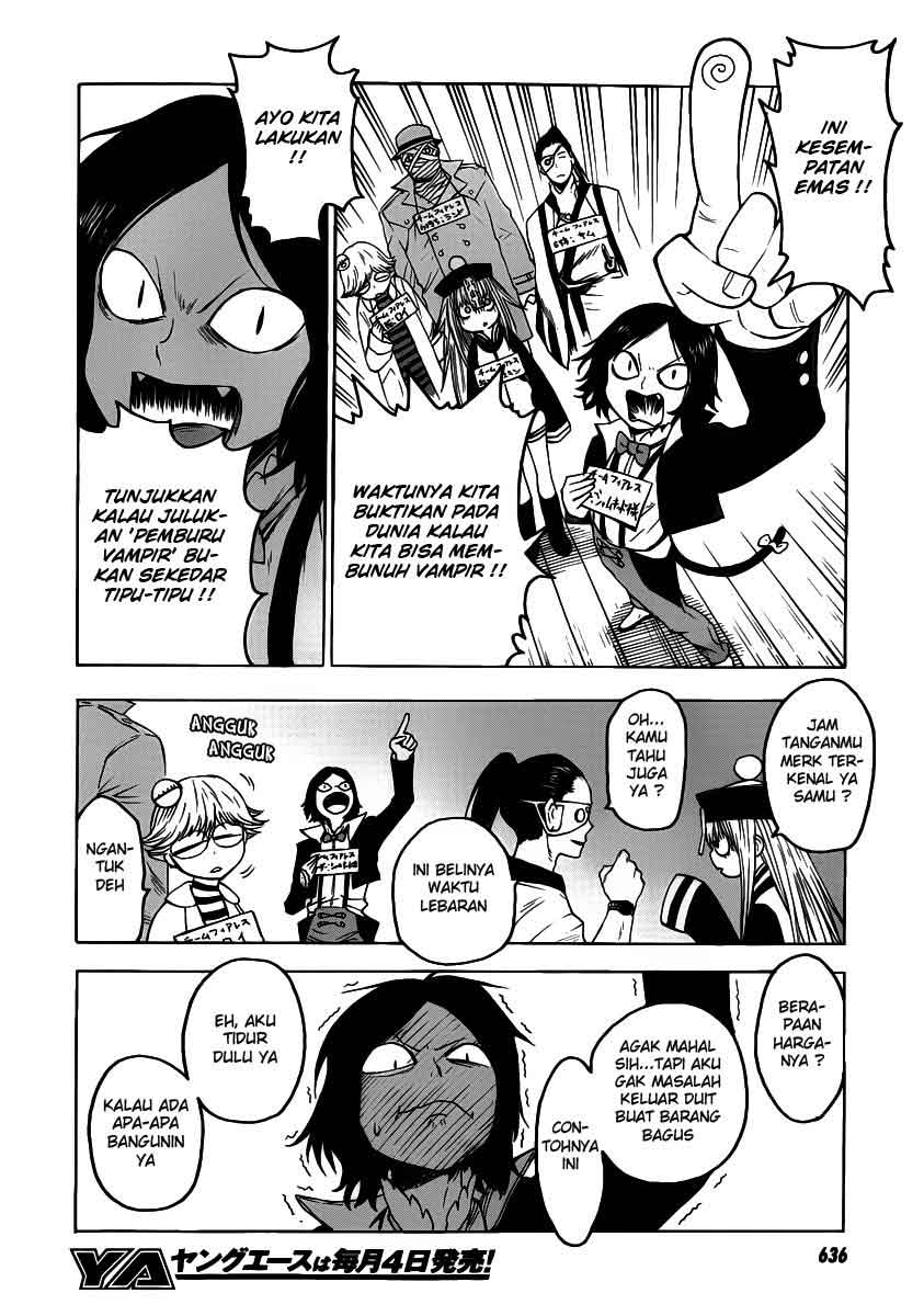 Halaman 10 dari 35