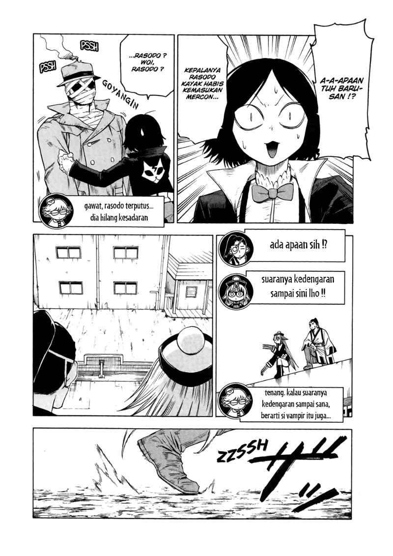 Halaman 18 dari 33