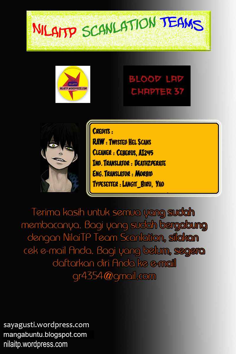Halaman 1 dari 32