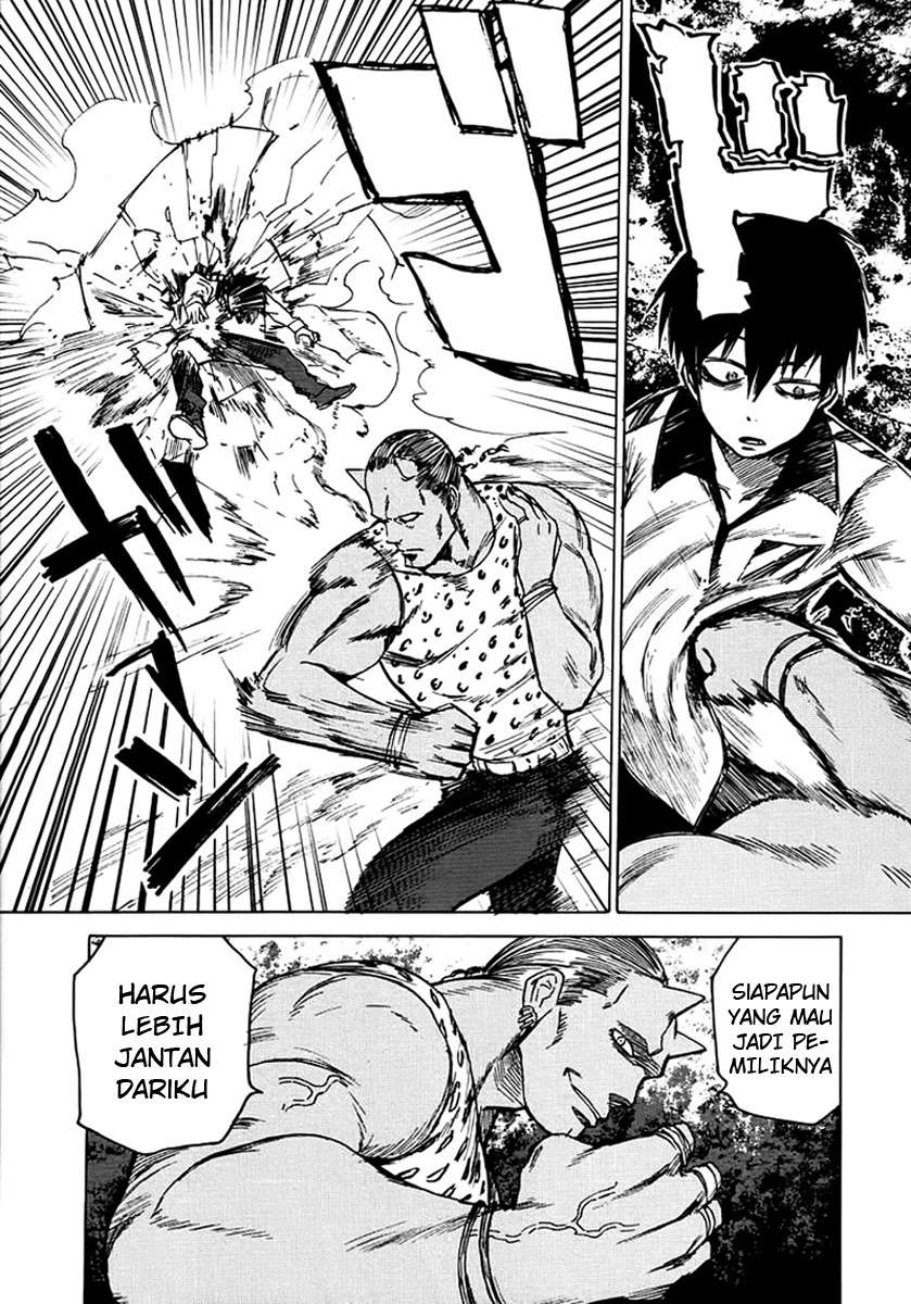 Halaman 23 dari 33