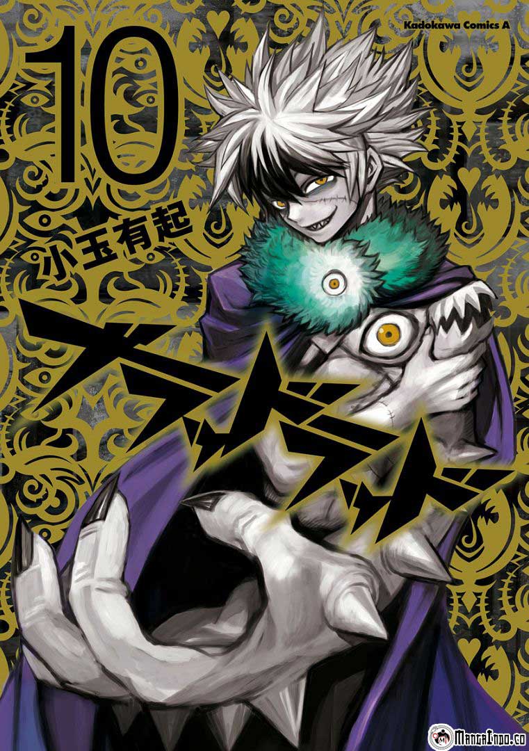 Halaman 2 dari 33