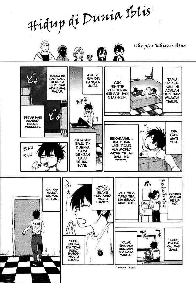 Halaman 2 dari 4