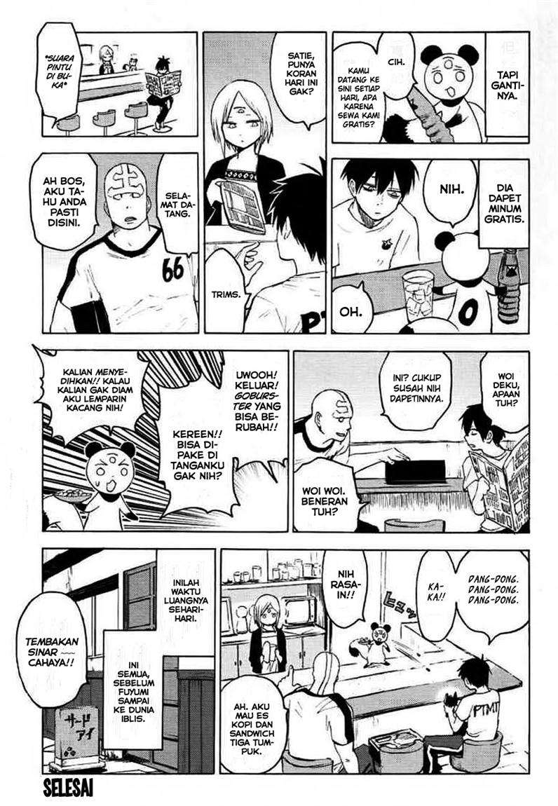 Halaman 4 dari 4