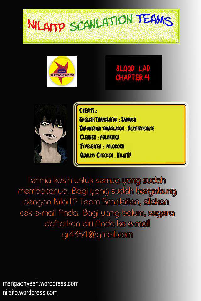 Halaman 1 dari 31