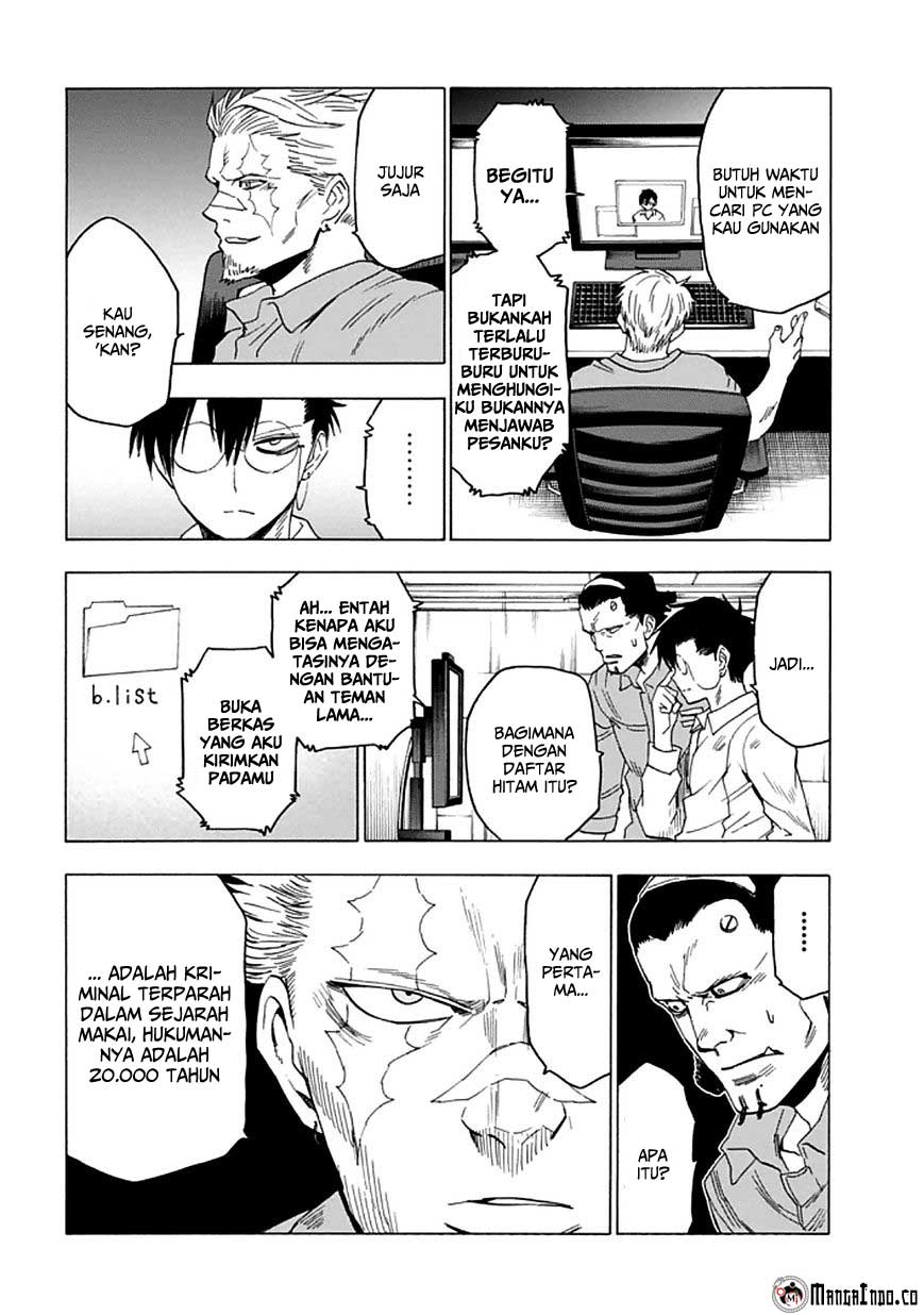 Halaman 24 dari 34