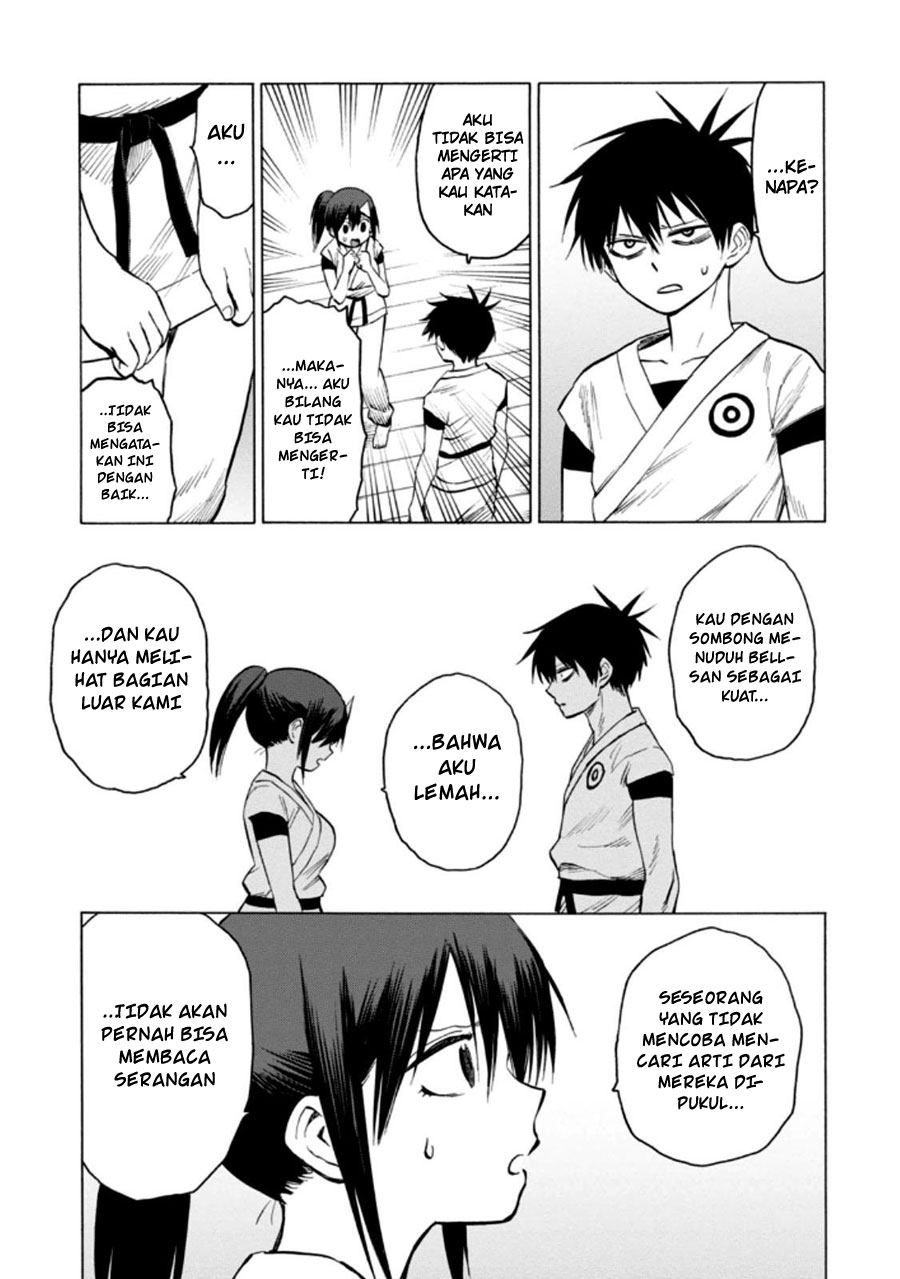 Halaman 15 dari 33
