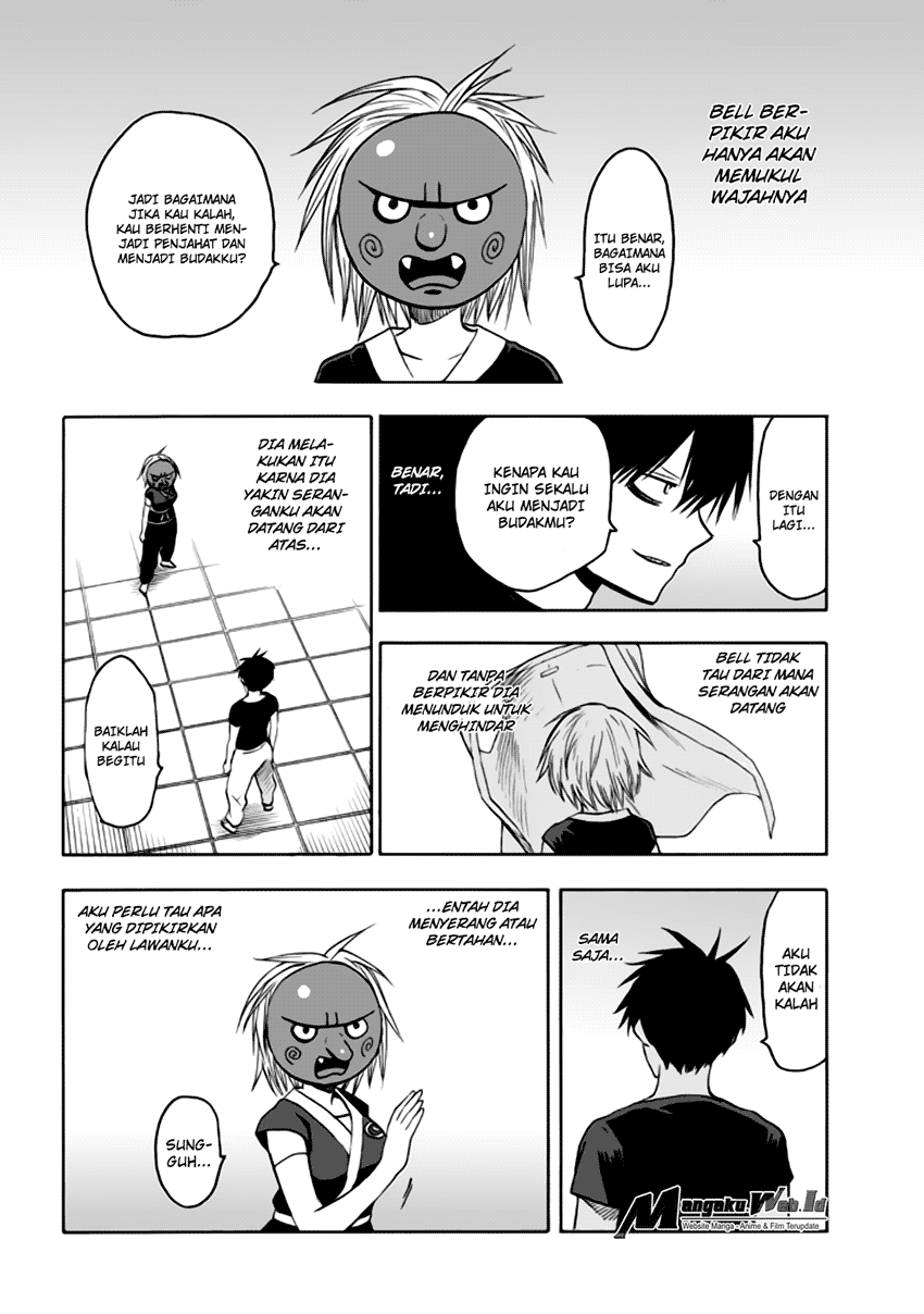 Halaman 8 dari 33