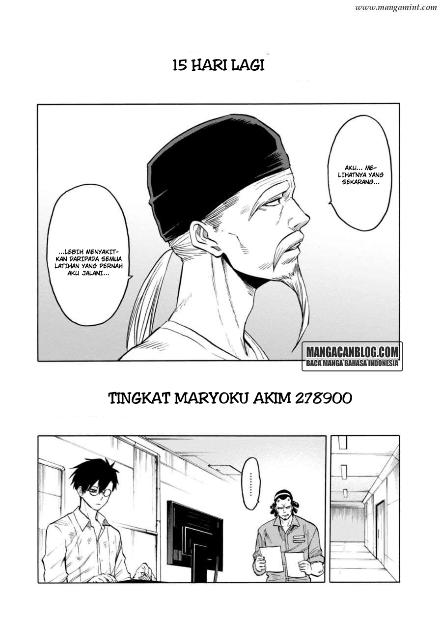 Halaman 11 dari 33