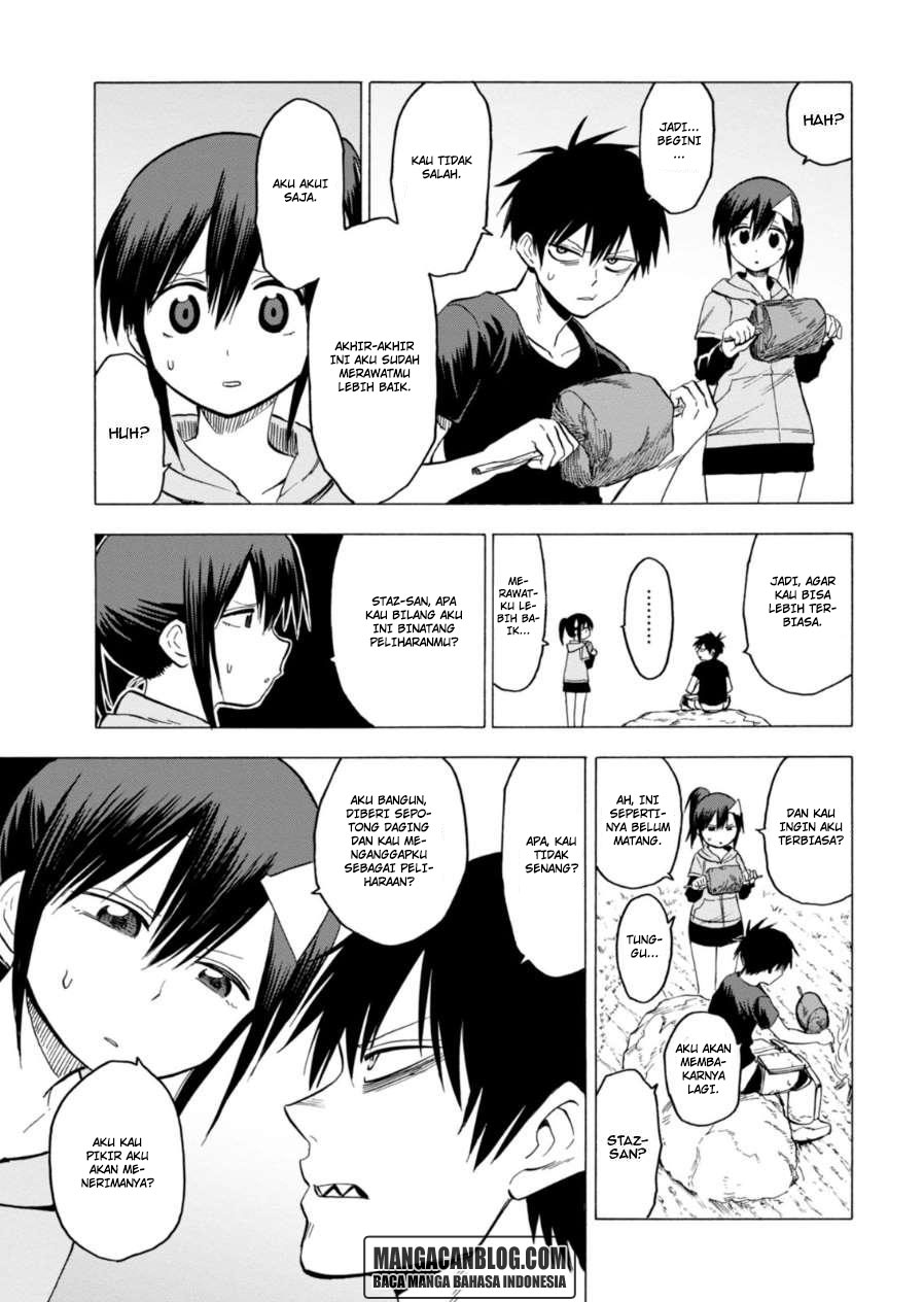 Halaman 15 dari 32