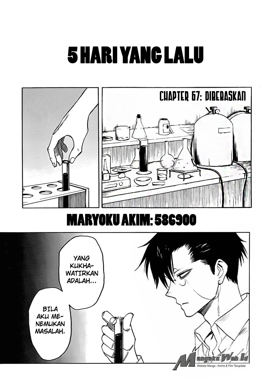 Halaman 3 dari 33