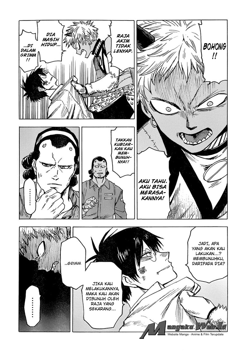 Halaman 7 dari 33