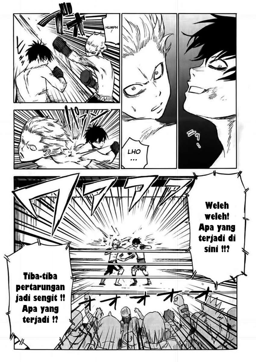 Halaman 15 dari 34