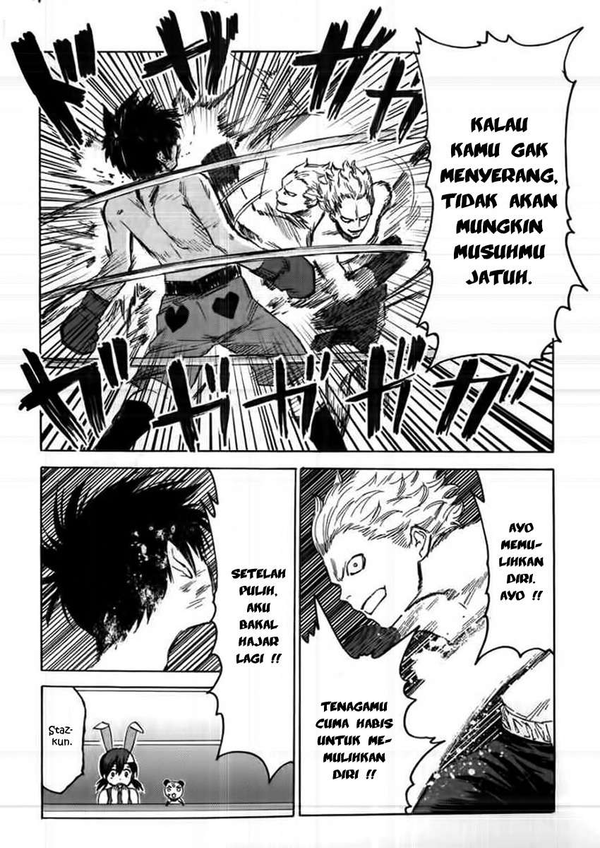 Halaman 8 dari 34